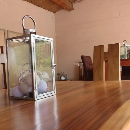 Apartment Carignan